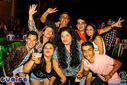 IMG_6193.jpg