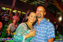 IMG_6202.jpg