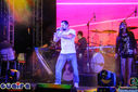IMG_6206.jpg