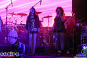 IMG_6207.jpg