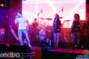 IMG_6208.jpg