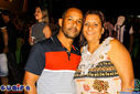 IMG_6211.jpg