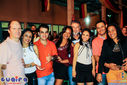 IMG_6217.jpg