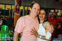 IMG_6220.jpg