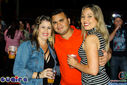 IMG_6225.jpg