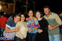 IMG_6231.jpg