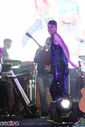 IMG_6235.jpg