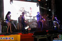 IMG_6236.jpg