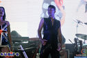 IMG_6240.jpg