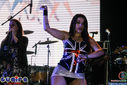 IMG_6241.jpg