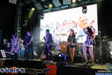 IMG_6243.jpg