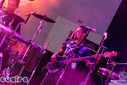 IMG_6247.jpg