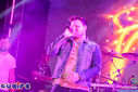 IMG_6249.jpg