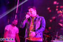 IMG_6250.jpg