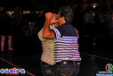 IMG_6252.jpg