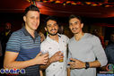 IMG_6261.jpg