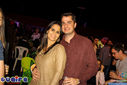 IMG_6266.jpg