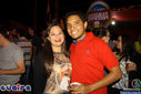 IMG_6267.jpg