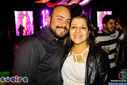 IMG_6272.jpg