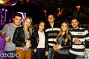 IMG_6274.jpg