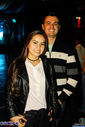 IMG_6275.jpg