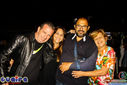 IMG_6280.jpg