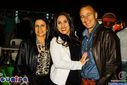 IMG_6287.jpg