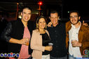 IMG_6302.jpg