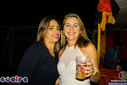 IMG_6313.jpg