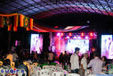 IMG_6315.jpg