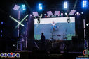 IMG_6321.jpg