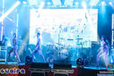 IMG_6323.jpg