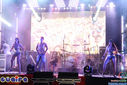 IMG_6324.jpg