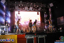 IMG_6329.jpg