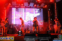 IMG_6335.jpg
