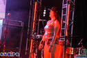 IMG_6337.jpg