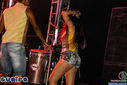 IMG_6343.jpg