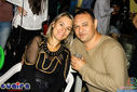 IMG_6353.jpg
