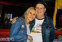 IMG_6362.jpg