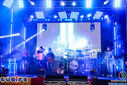 IMG_6364.jpg