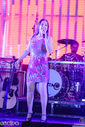 IMG_6370.jpg