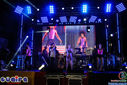 IMG_6372.jpg