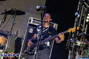 IMG_6374.jpg