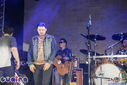 IMG_6378.jpg