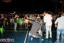 IMG_6380.jpg