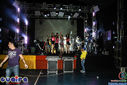 IMG_6382.jpg