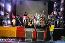 IMG_6383.jpg