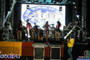 IMG_6384.jpg