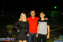 IMG_6389.jpg