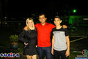 IMG_6390.jpg